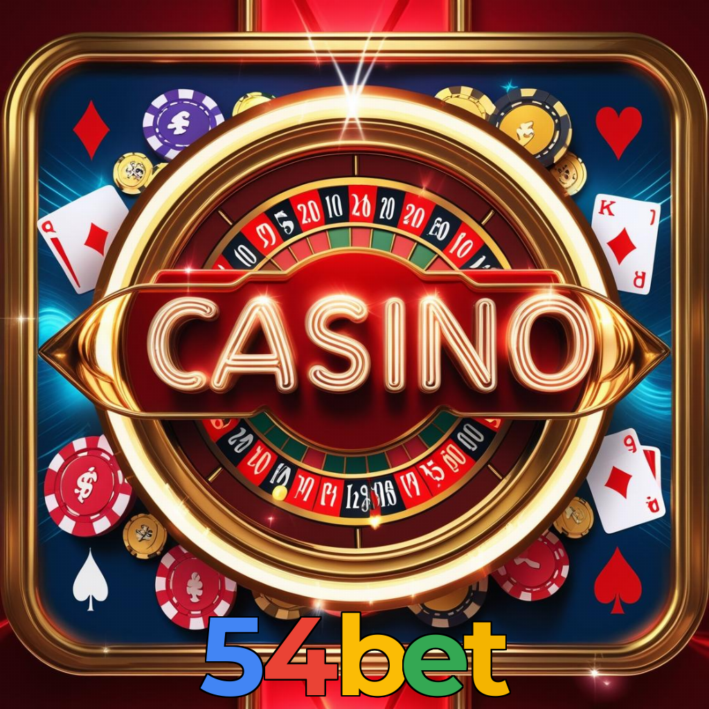 54bet:Vença no futebol online! Aposte e mostre que você é o melhor!