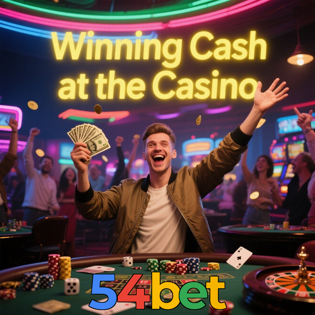 54bet:Mostre sua habilidade nas mesas de poker e vença os adversários!
