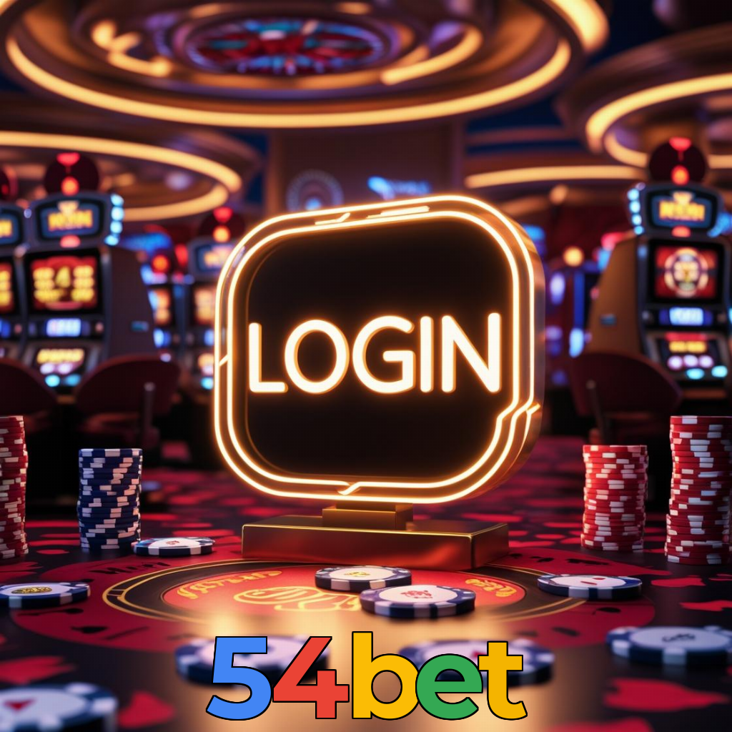54bet:Aposte no futebol online e faça parte das grandes conquistas!