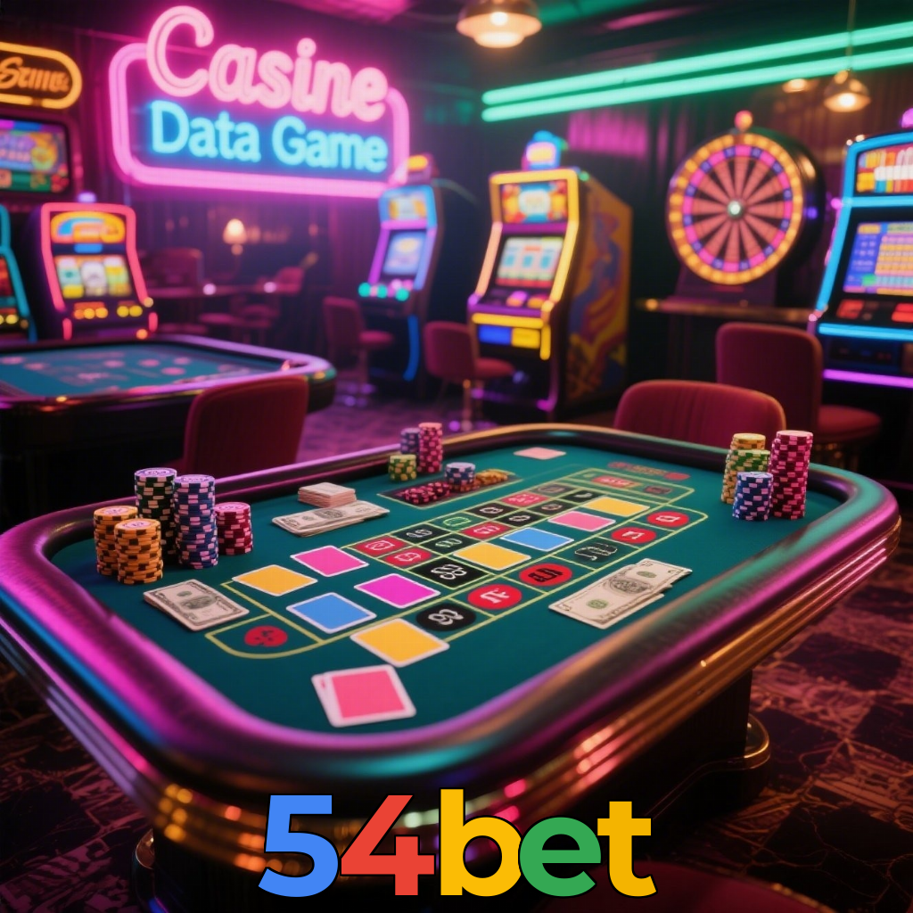 54bet:Divirta-se com blackjack e apostas no futebol online, onde a sorte está ao seu lado!