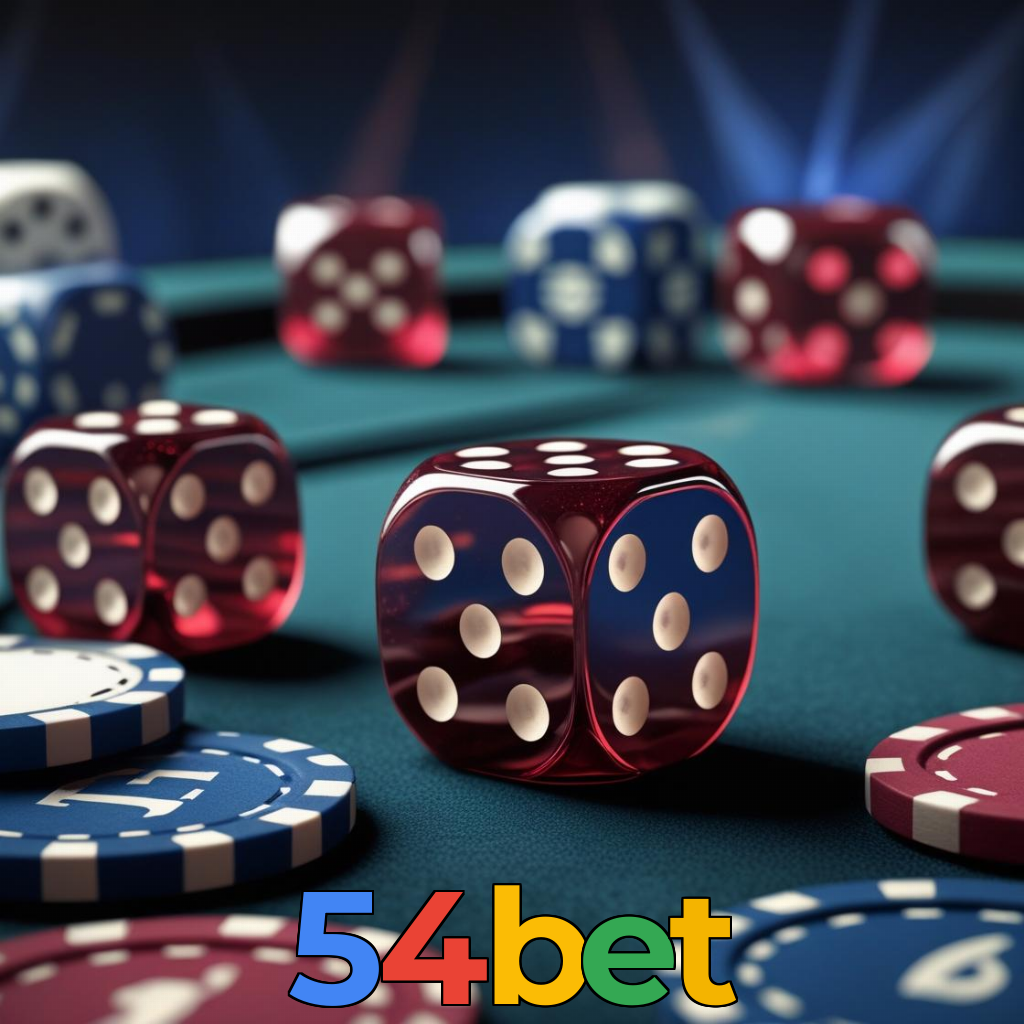 54bet:As melhores slots com grandes vitórias te aguardam! Jogue agora!