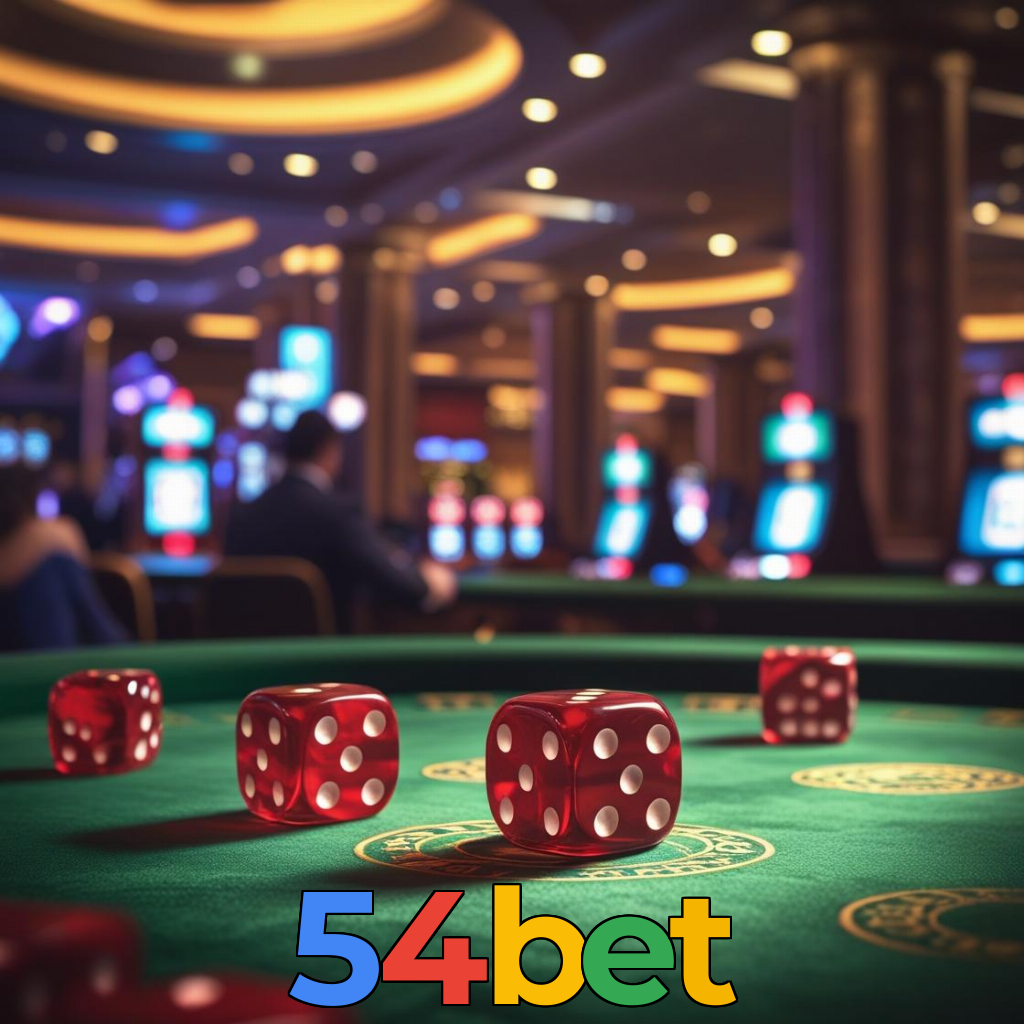 54bet:Prepare-se para a ação! Jogue blackjack e vença como nunca!