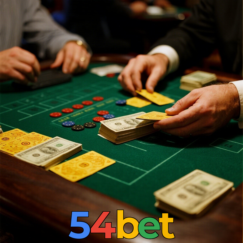 54bet:O futebol digital está aqui! Aposte nas partidas e vença!