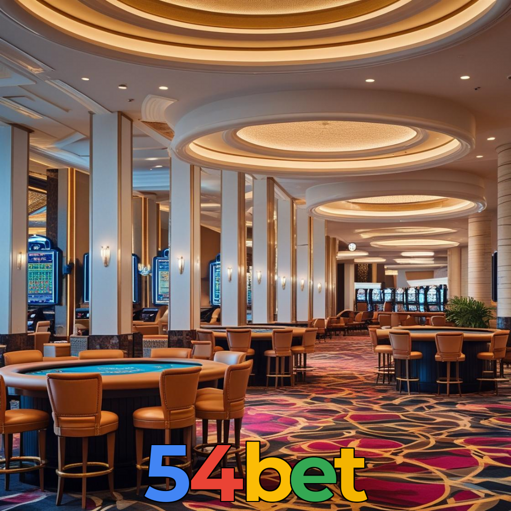 54bet：Jogue poker online e mostre seu talento nas cartas!