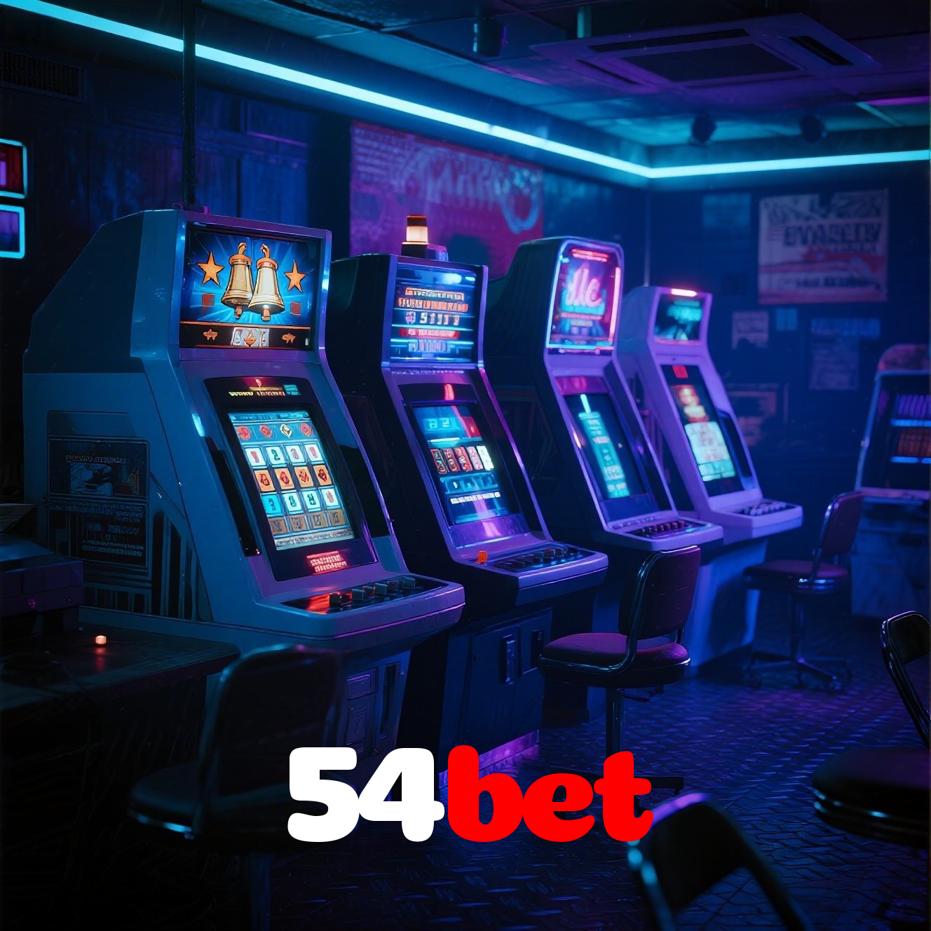 54bet:Jogue blackjack, aposte no futebol e conquiste vitórias épicas no cassino online!