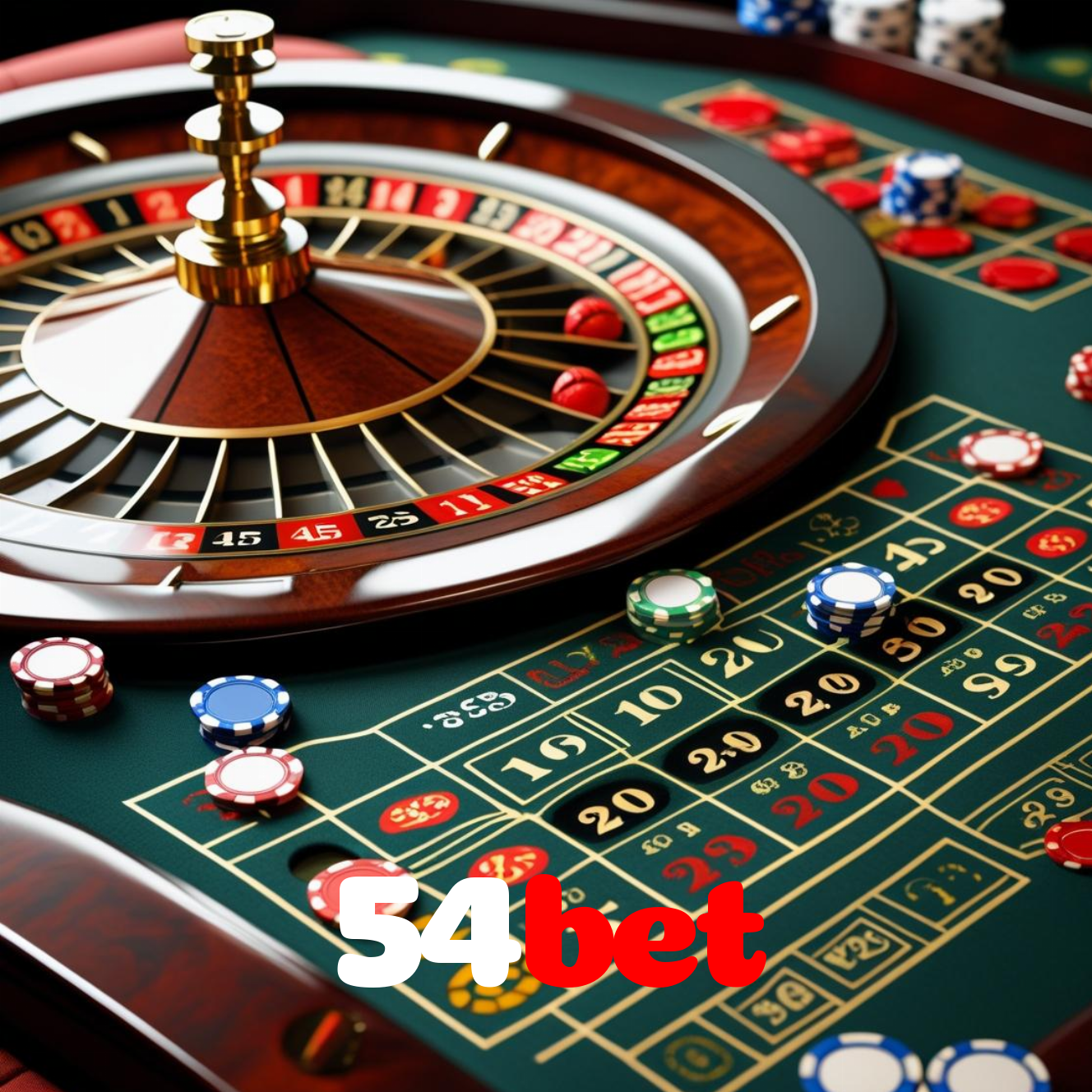 54bet：Jogue slots, aposte no futebol e ganhe prêmios incríveis no nosso cassino!