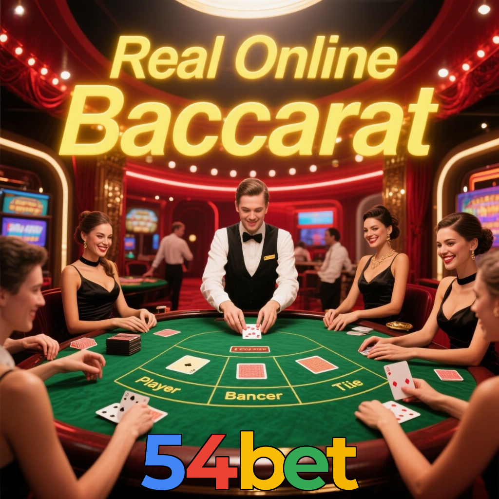 54bet：Ganhe no futebol e conquiste prêmios nos melhores jogos de cassino online!