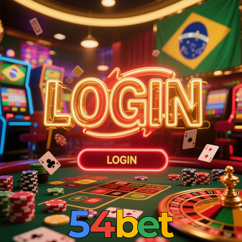 54bet:A vitória no futebol online está esperando por você!