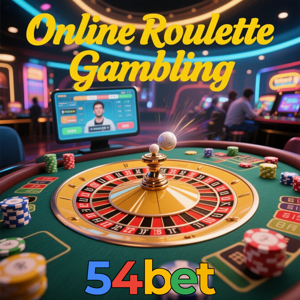 54bet:Jogue futebol online e leve para casa prêmios incríveis!