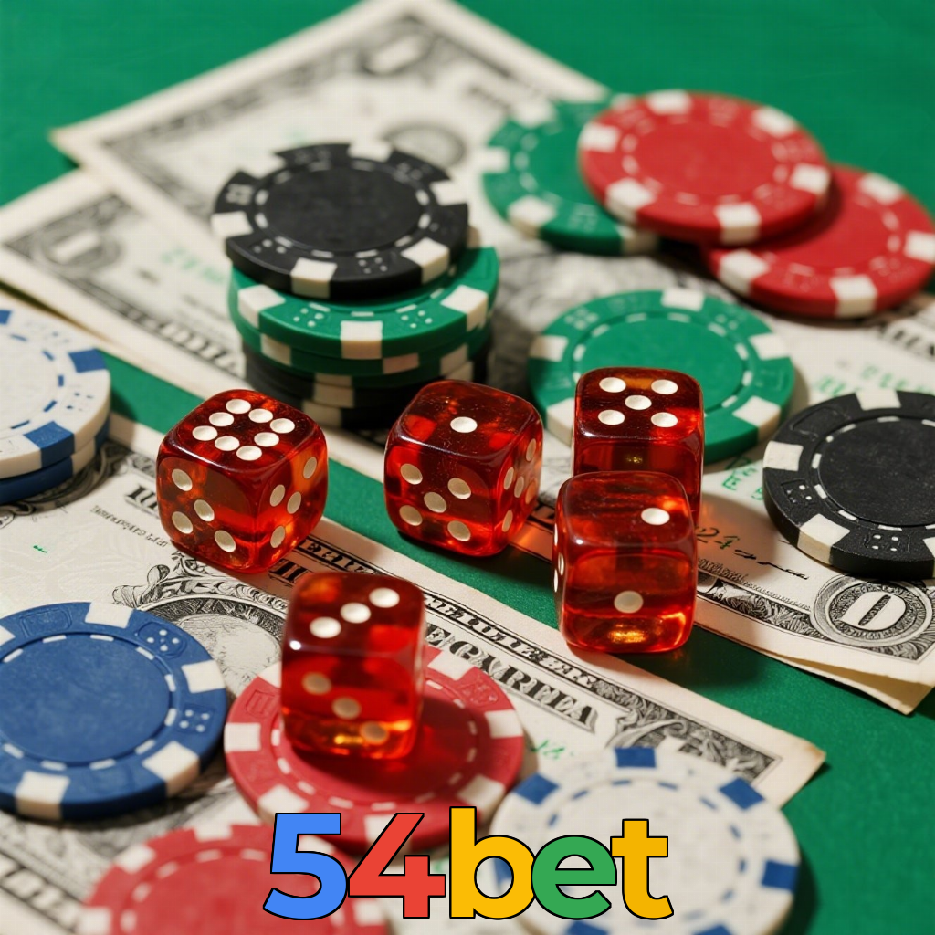 54bet:Sinta a emoção do blackjack! Aposte agora e ganhe!
