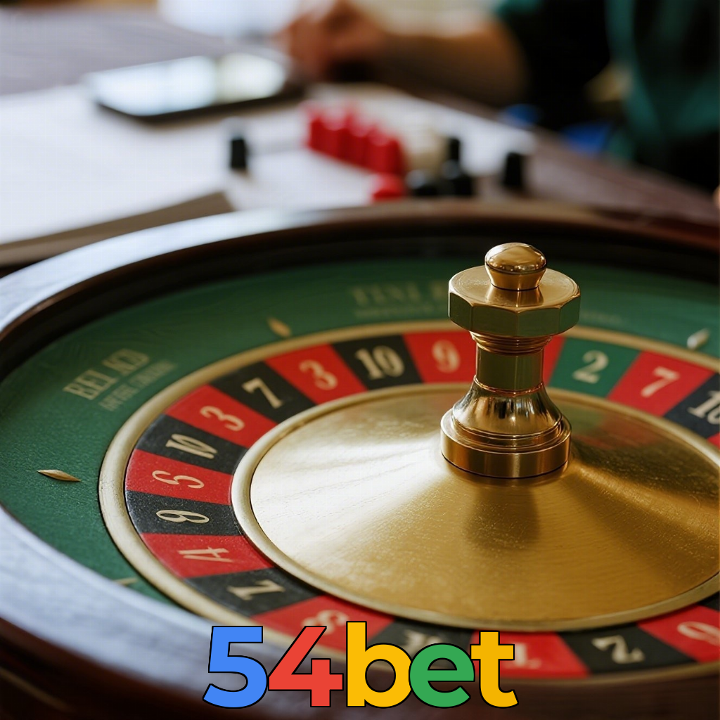 54bet:Jogue poker online e mostre que você é o mestre do jogo!