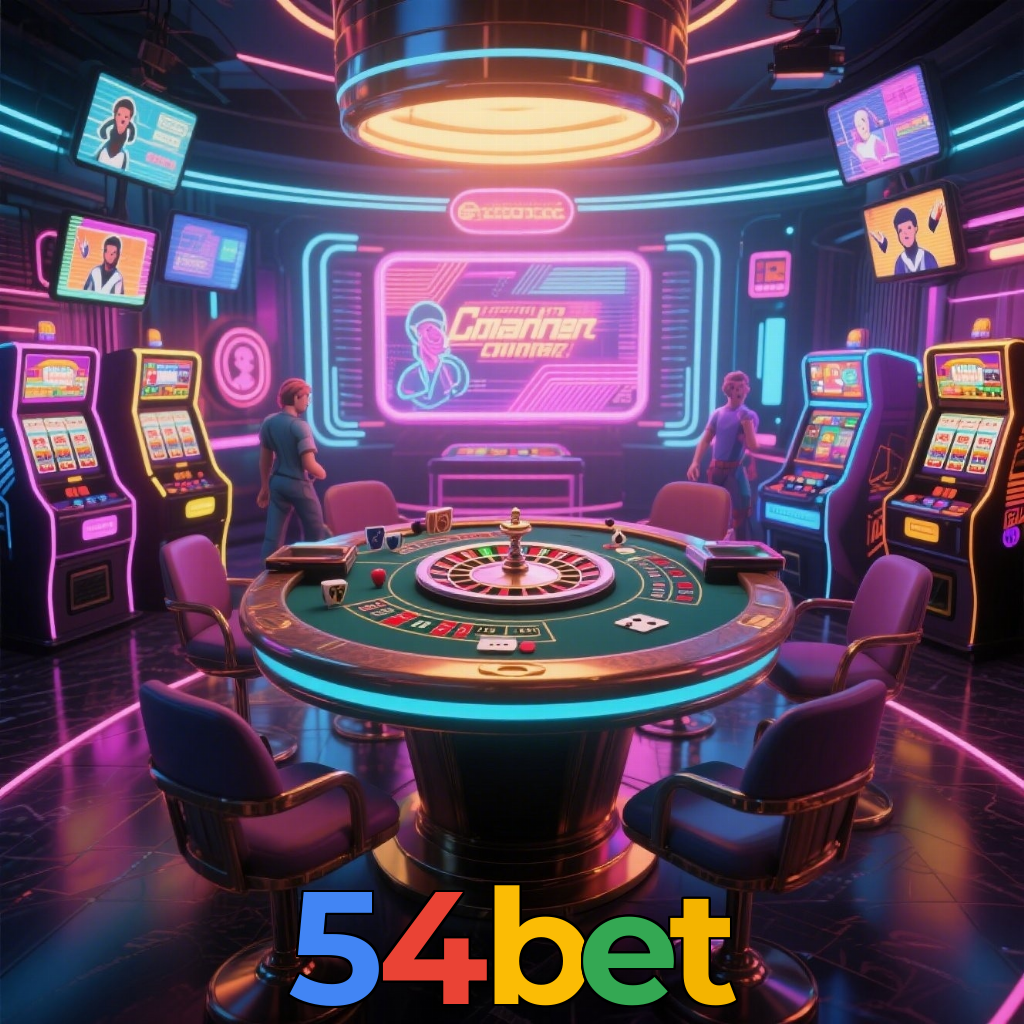 54bet:Sua vitória no futebol digital começa agora! Aposte nos melhores times!
