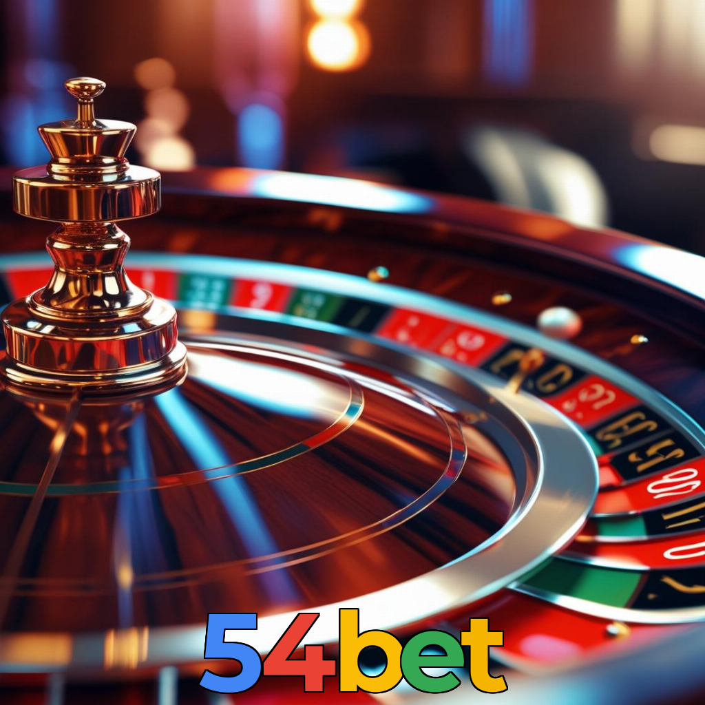 54bet：Aposte no futebol online e se prepare para as grandes vitórias!