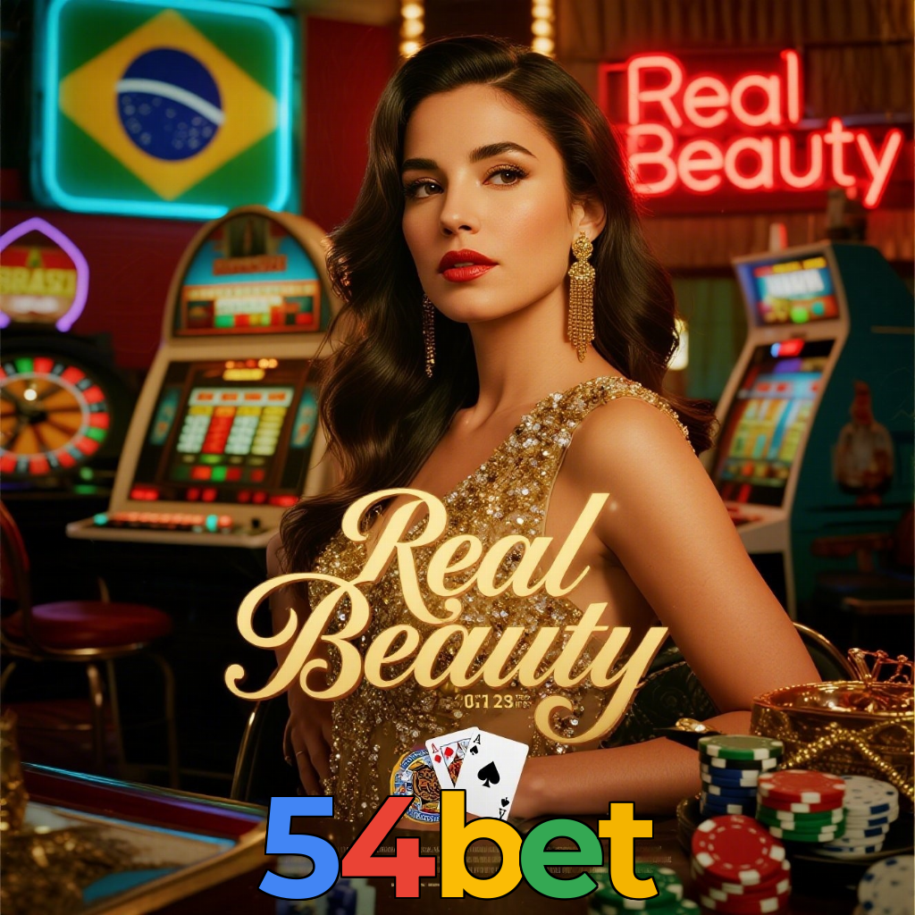 54bet：Jogue futebol online e leve para casa prêmios incríveis!