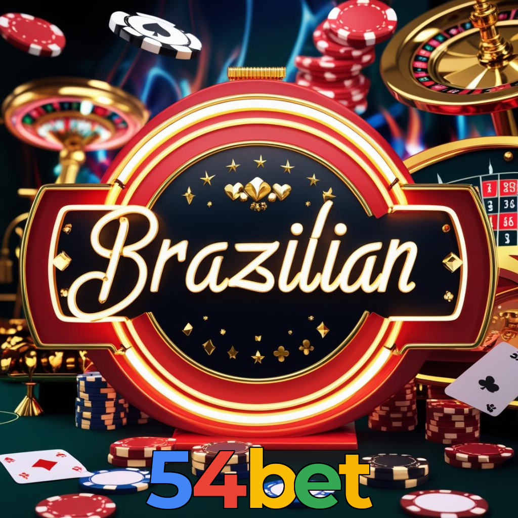 54bet：Aposte no futebol digital e vença os melhores times!