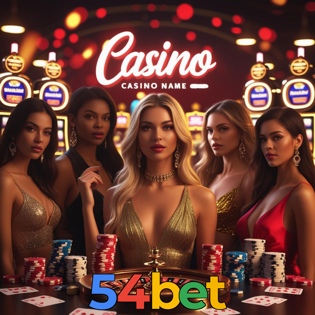 54bet:Apostas ao vivo no futebol e grandes prêmios em jogos de blackjack!