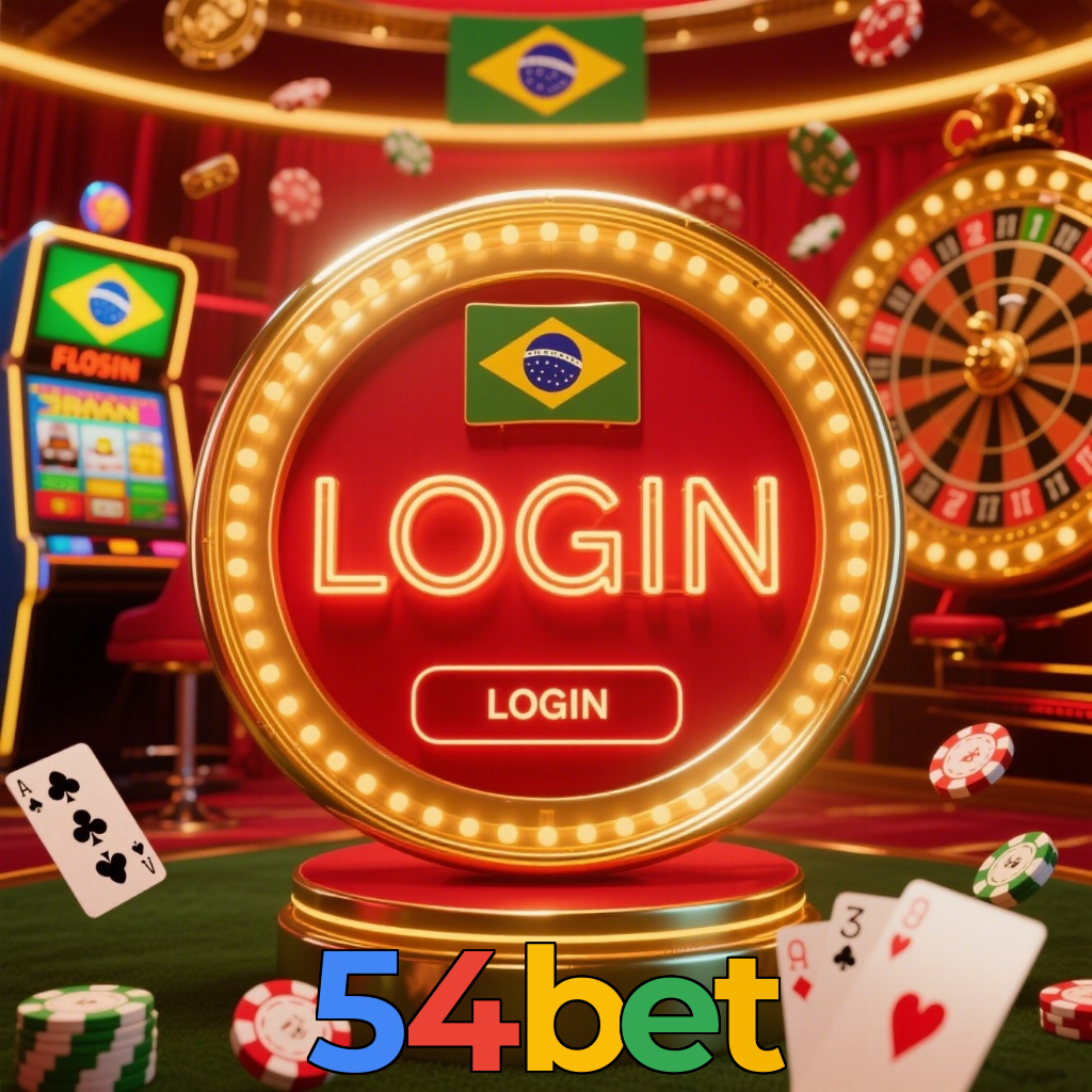 54bet:Onde sua sorte brilha: poker, roleta e apostas no futebol online!