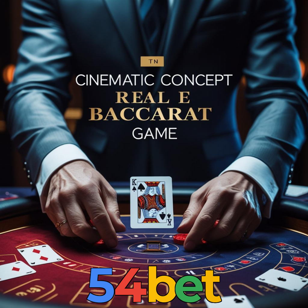 54bet：Jogue nas slots e ganhe prêmios surreais!
