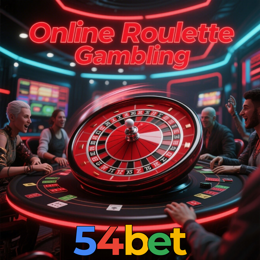 54bet:As melhores slots e jackpots estão esperando por você! Jogue agora!