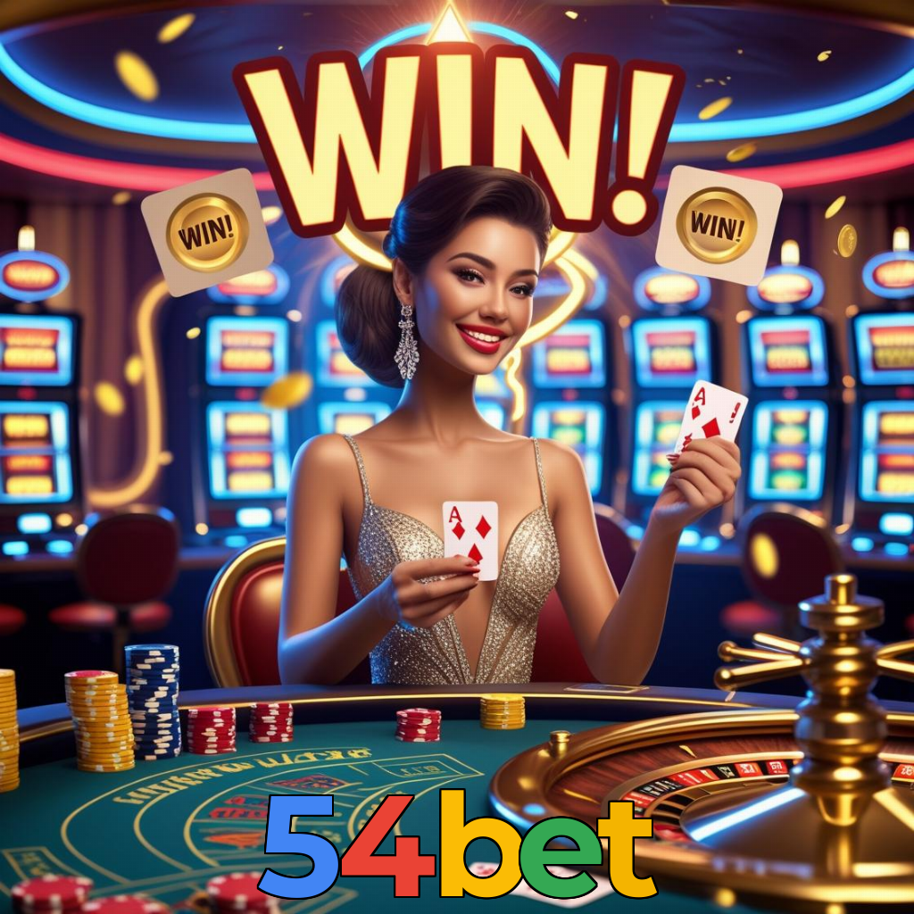 54bet:Venha para o futebol digital! Aposte agora e ganhe como um campeão!