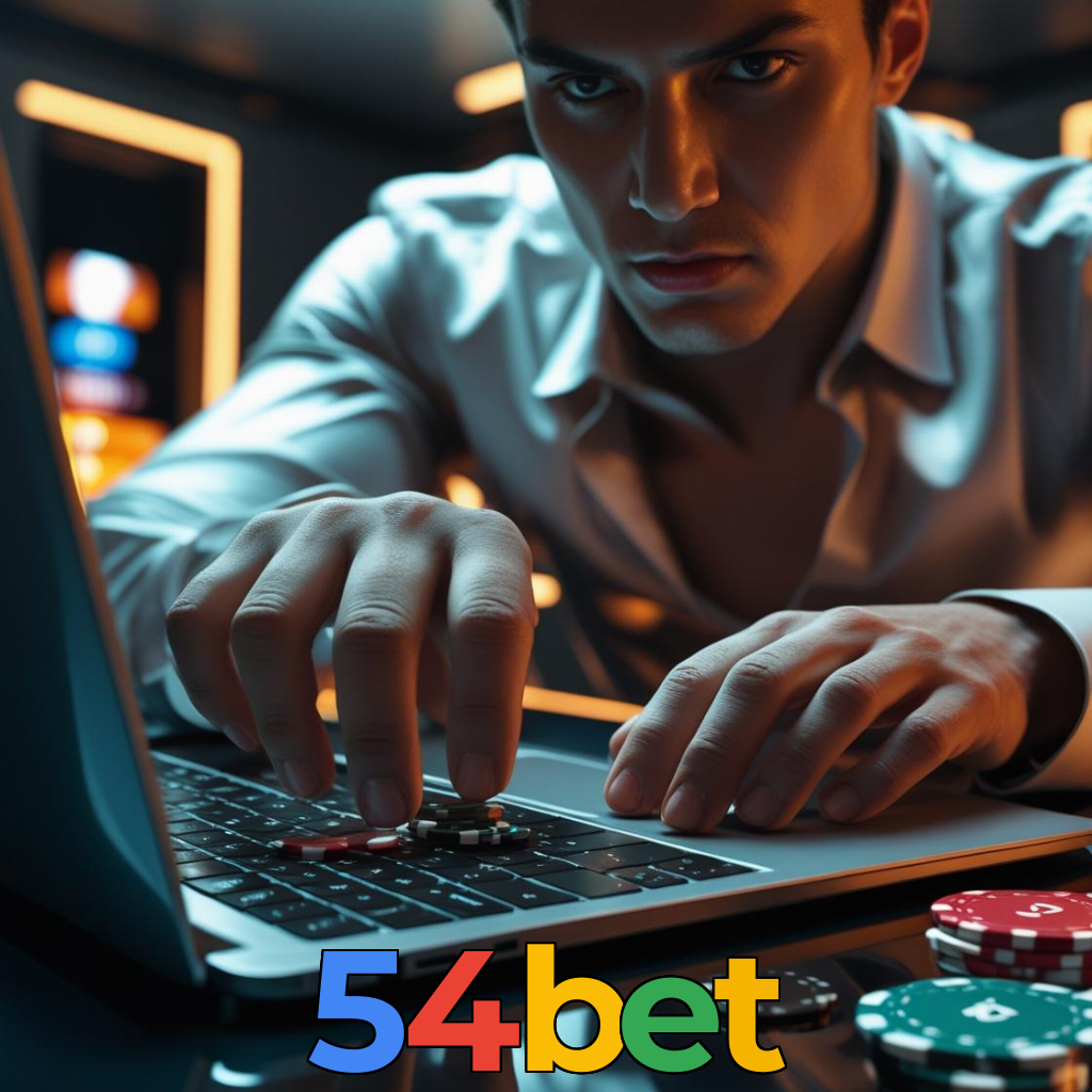 54bet:No futebol online, você é o verdadeiro campeão da vitória!