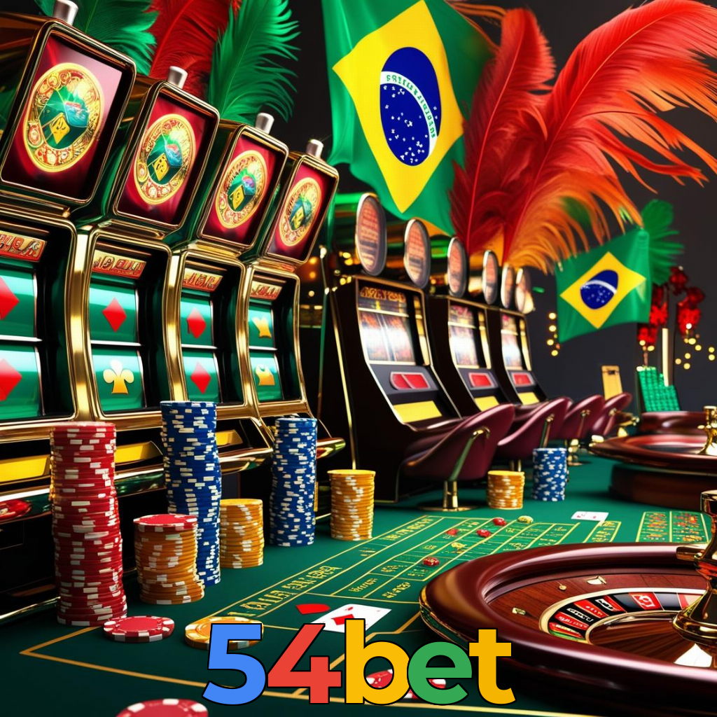 54bet:Vença com cada jogada no futebol online e ganhe prêmios incríveis!