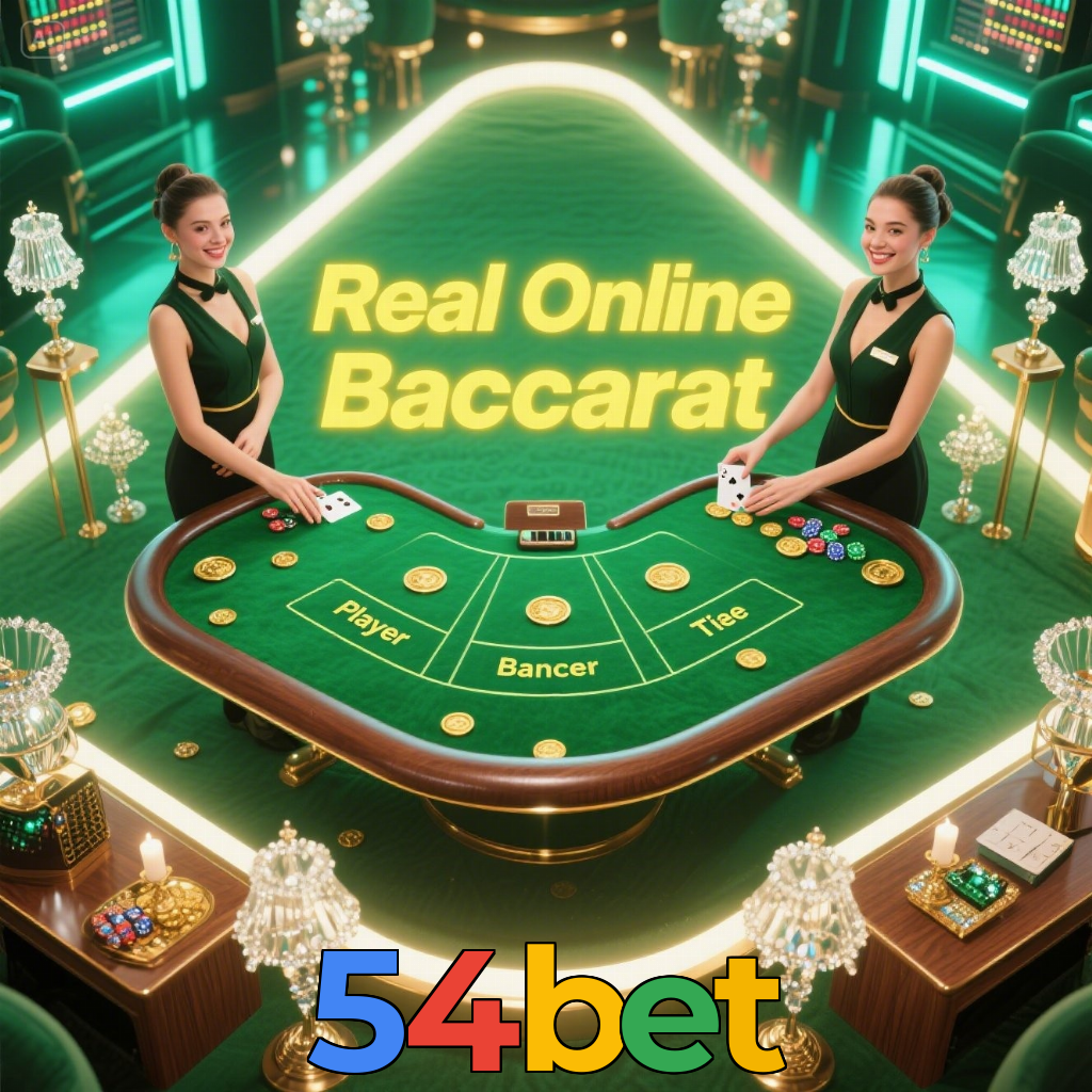 54bet:Cada aposta é uma nova vitória em nosso cassino online!