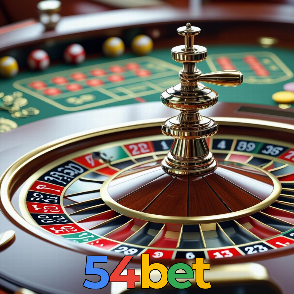 54bet:Aposte no futebol online e vença os melhores times!