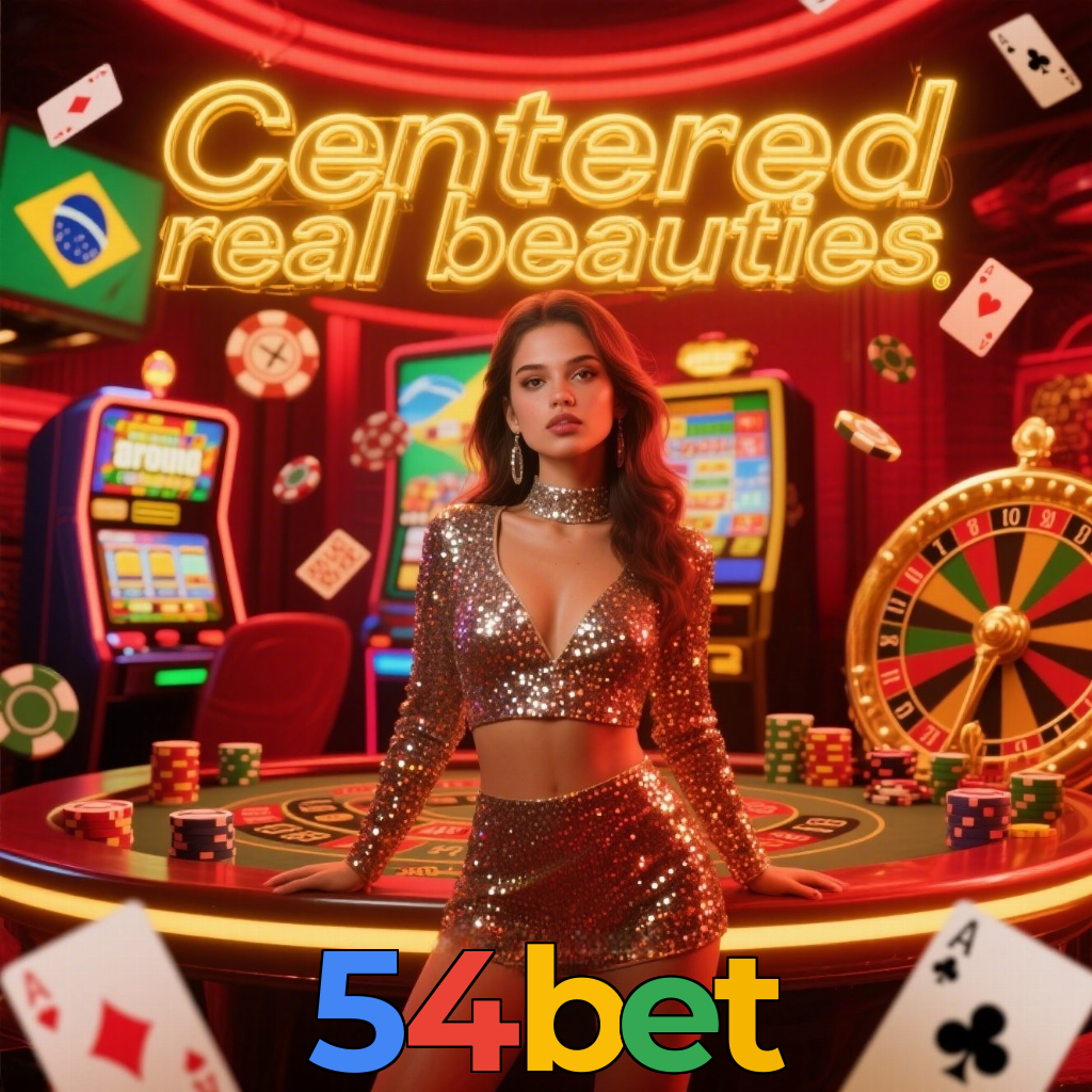 54bet:Encontre a sorte na roleta! Aposte agora e ganhe!