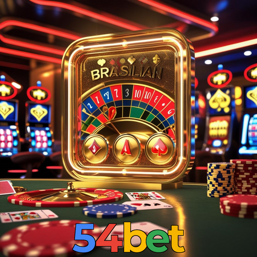 54bet:Aposte no futebol online e faça parte das grandes conquistas!
