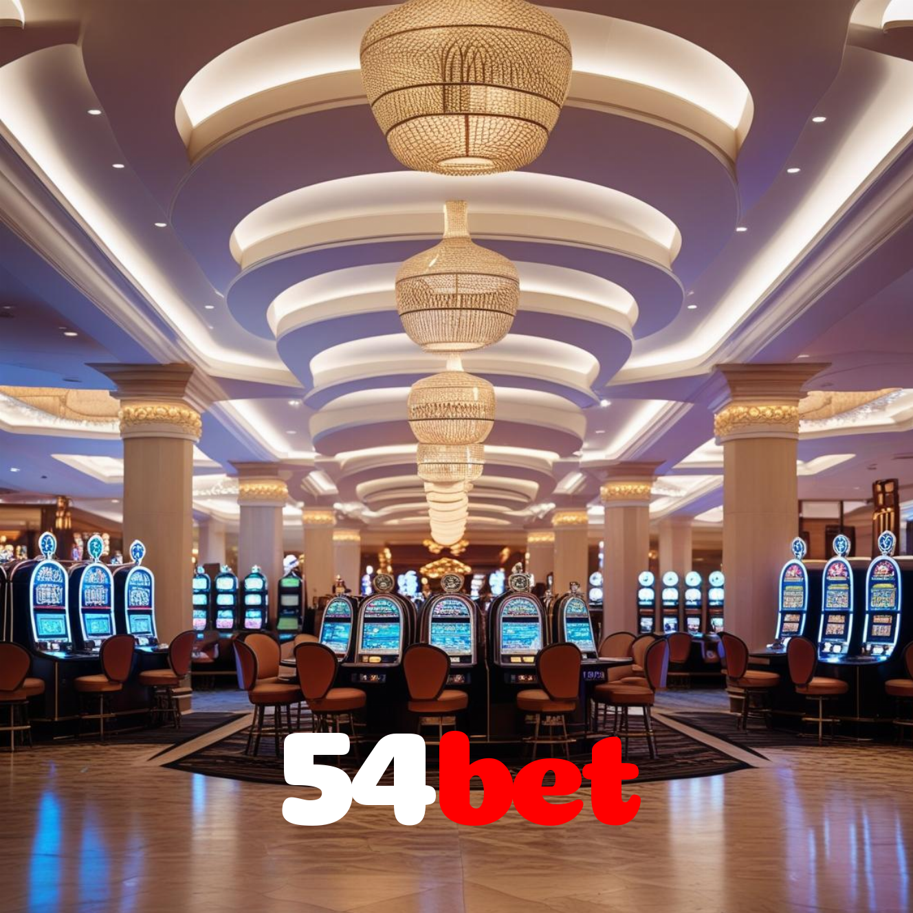 54bet:Aposte no futebol online e vença com estilo e emoção!