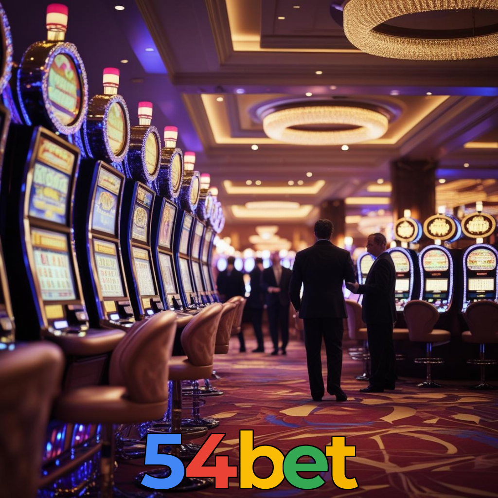 54bet：Aposte no futebol online e conquiste sua grande vitória!