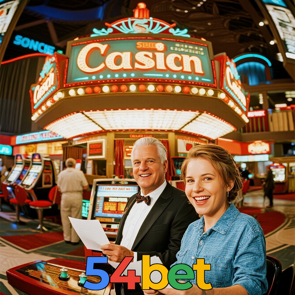 54bet:O melhor cassino online para quem ama futebol e jogos como poker e slots!