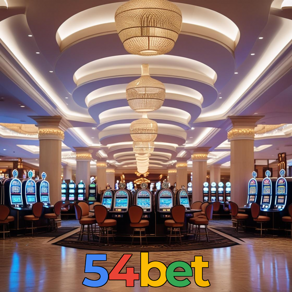 54bet:Jogue blackjack, aposte no futebol e conquiste grandes vitórias!