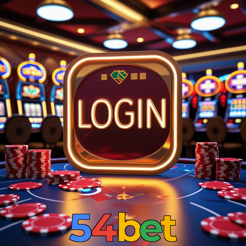 54bet:Aposte no futebol online e conquiste prêmios incríveis agora!