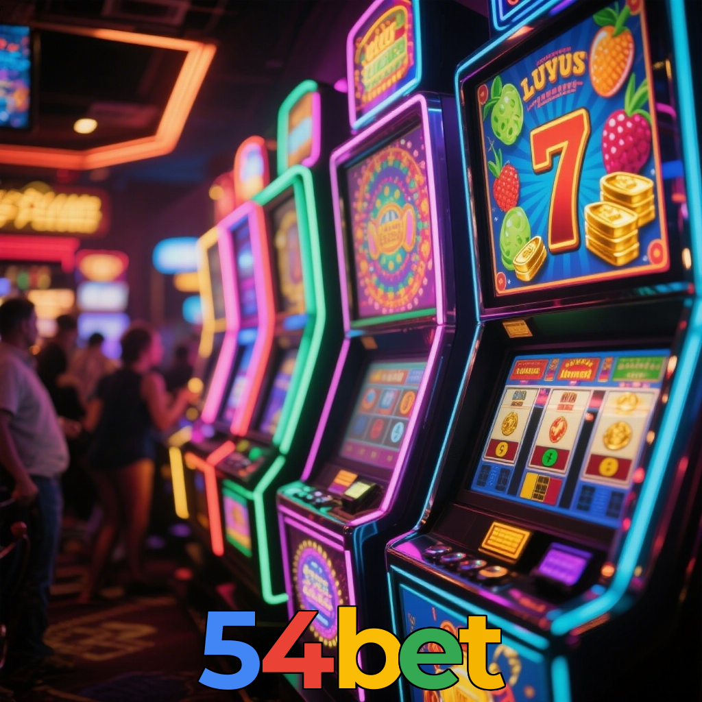 54bet:Entre na competição digital de futebol e mostre sua habilidade!