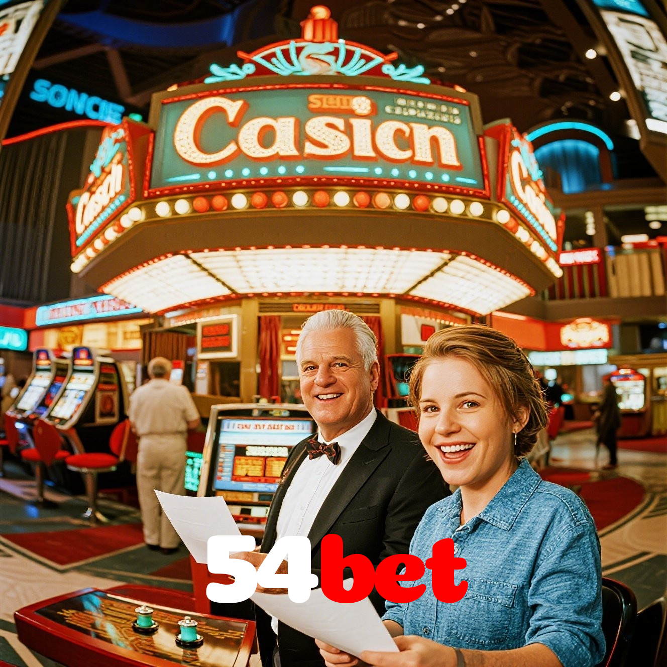 54bet:Aposte no futebol e jogue no melhor cassino online para grandes vitórias!