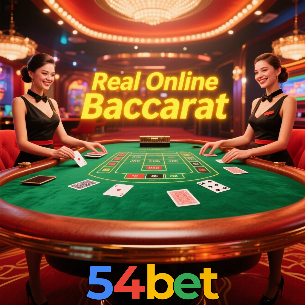 54bet:Jogue futebol online e vença como um verdadeiro campeão!