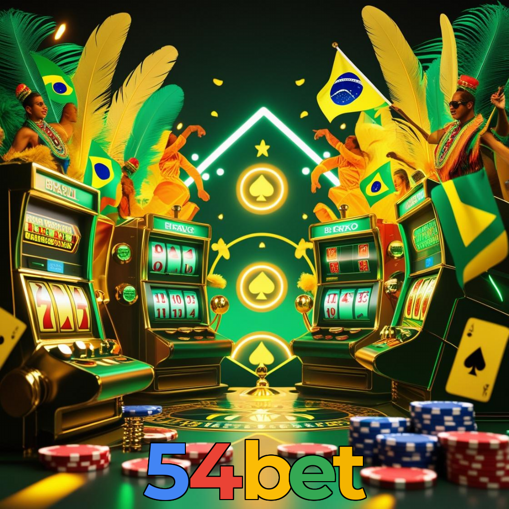 54bet：O futebol digital oferece grandes vitórias! Aposte e vença!