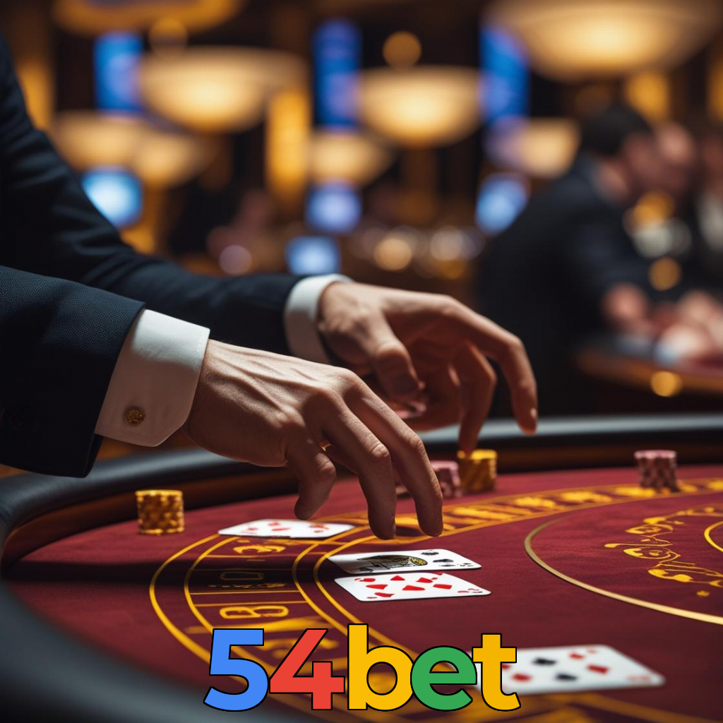 54bet：No futebol online, seu gol é sua grande vitória!