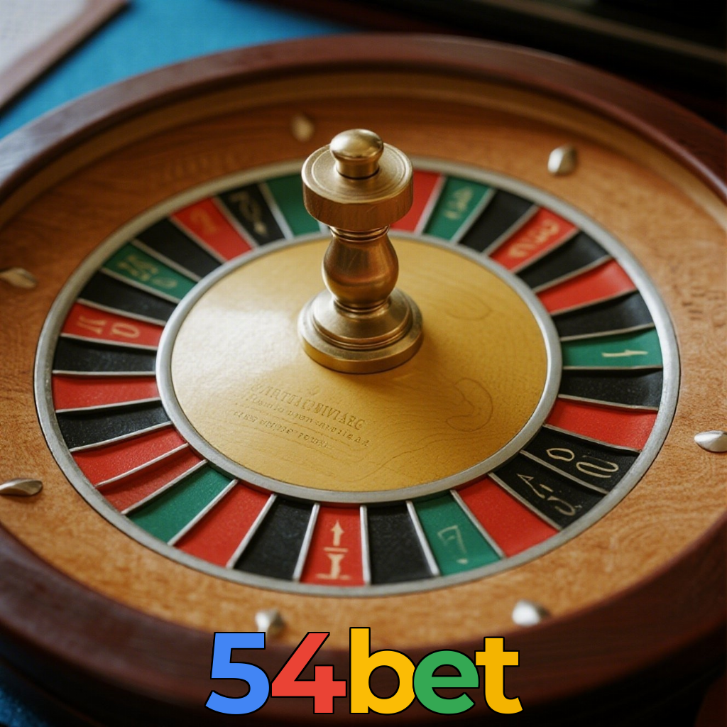 54bet：Jogue slots, blackjack e aposte no futebol para diversão e vitórias!