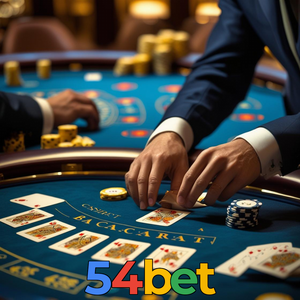 54bet：Jogue futebol online e sinta a emoção de ser campeão!