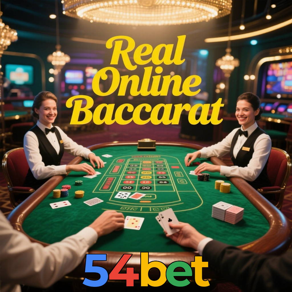 54bet:A melhor experiência de cassino e futebol online para você!