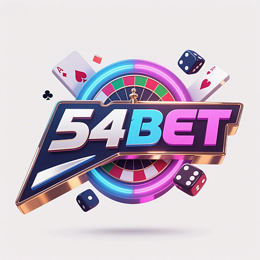 54bet - No cassino mais confiável, cada aposta é uma oportunidade de vitória!